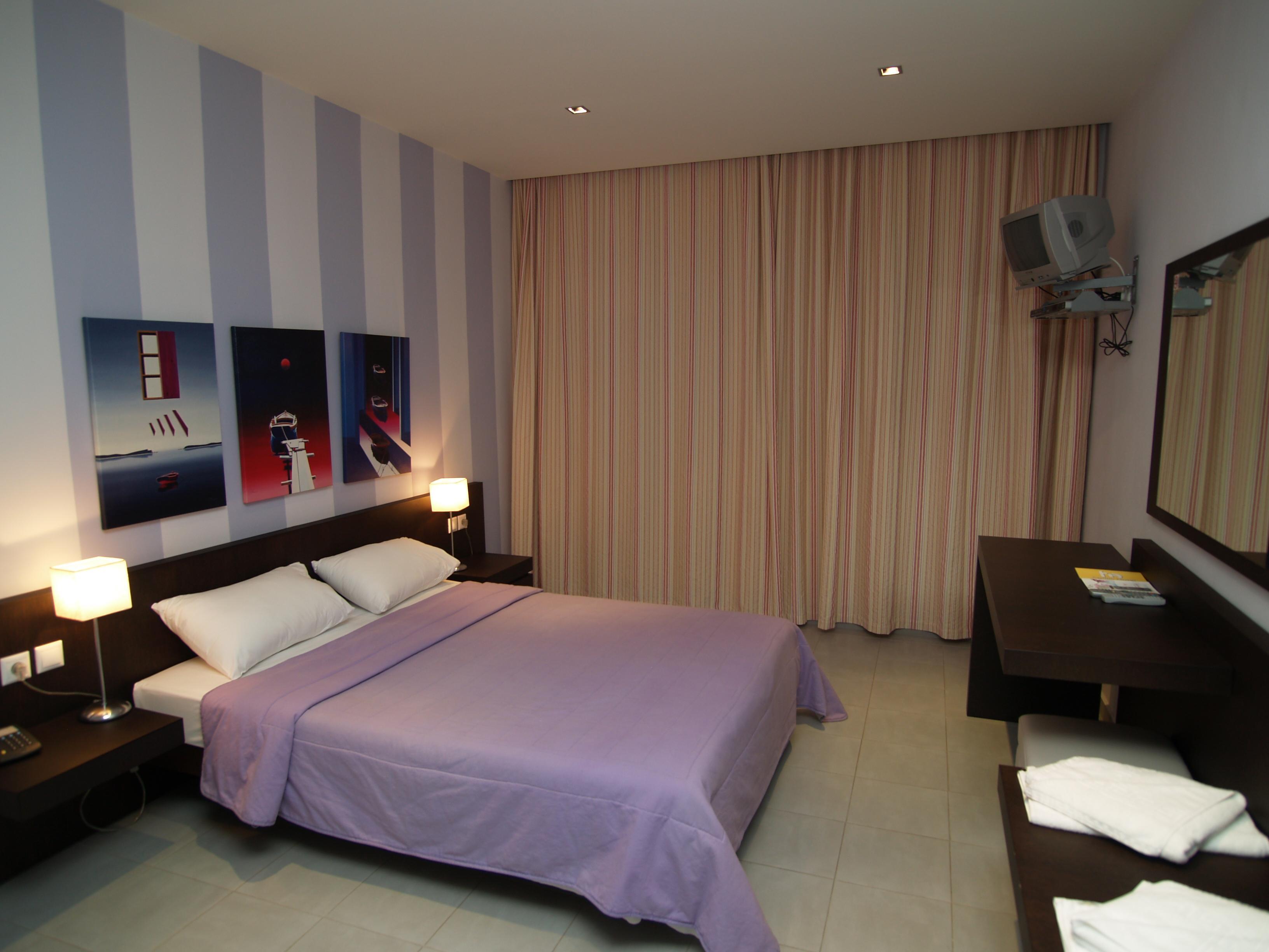 Agrilia Hotel Adults Only Laganas Exterior foto