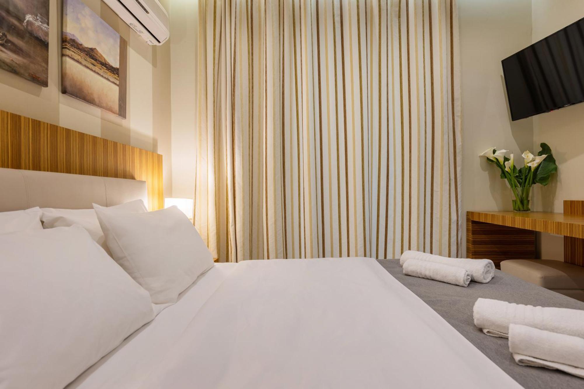 Agrilia Hotel Adults Only Laganas Exterior foto