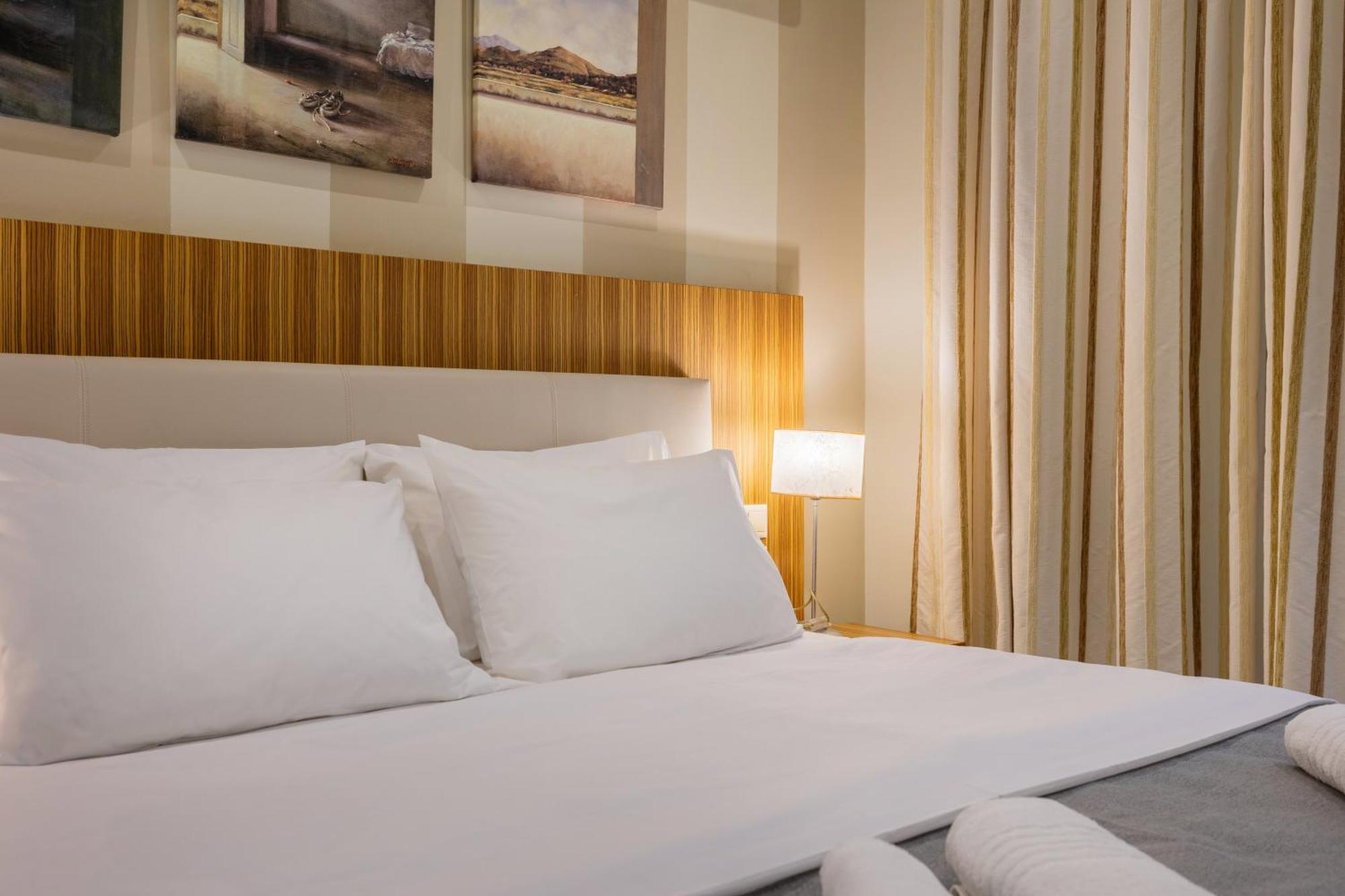 Agrilia Hotel Adults Only Laganas Exterior foto