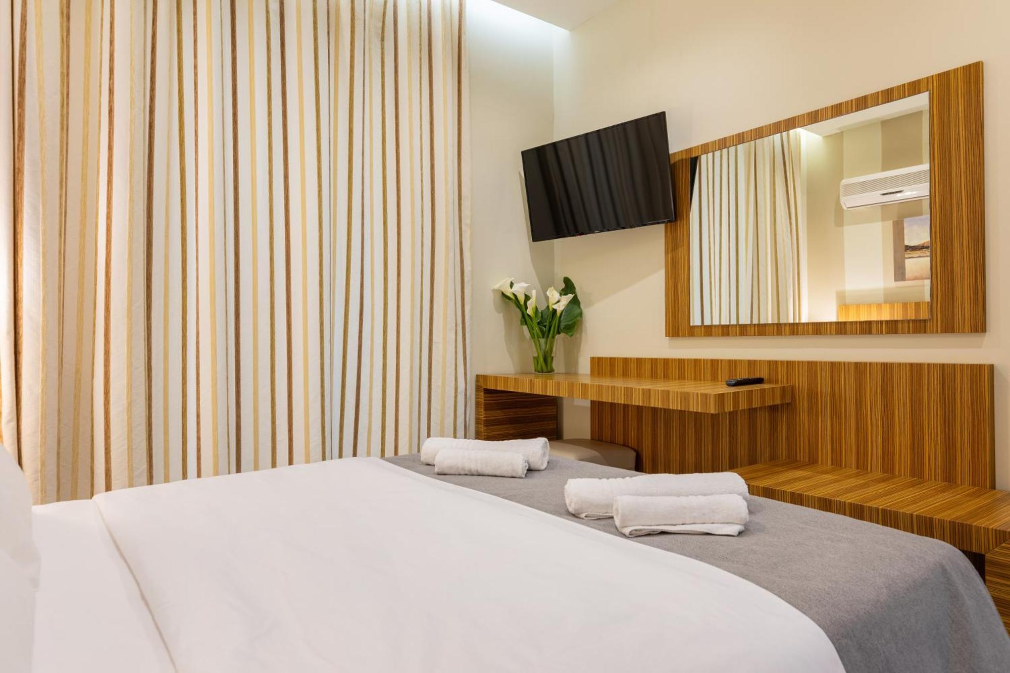 Agrilia Hotel Adults Only Laganas Exterior foto