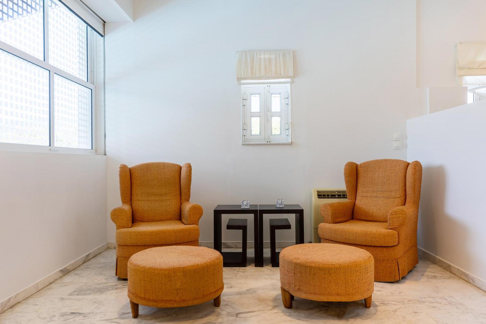 Agrilia Hotel Adults Only Laganas Exterior foto