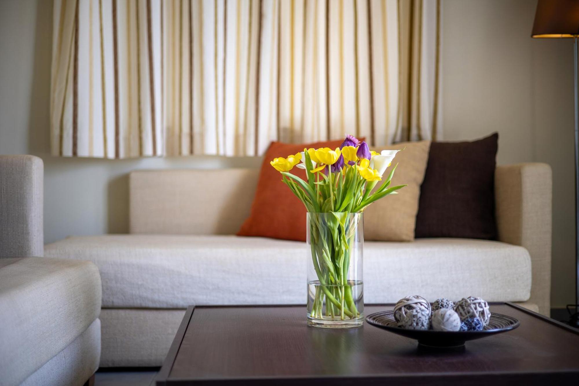 Agrilia Hotel Adults Only Laganas Exterior foto