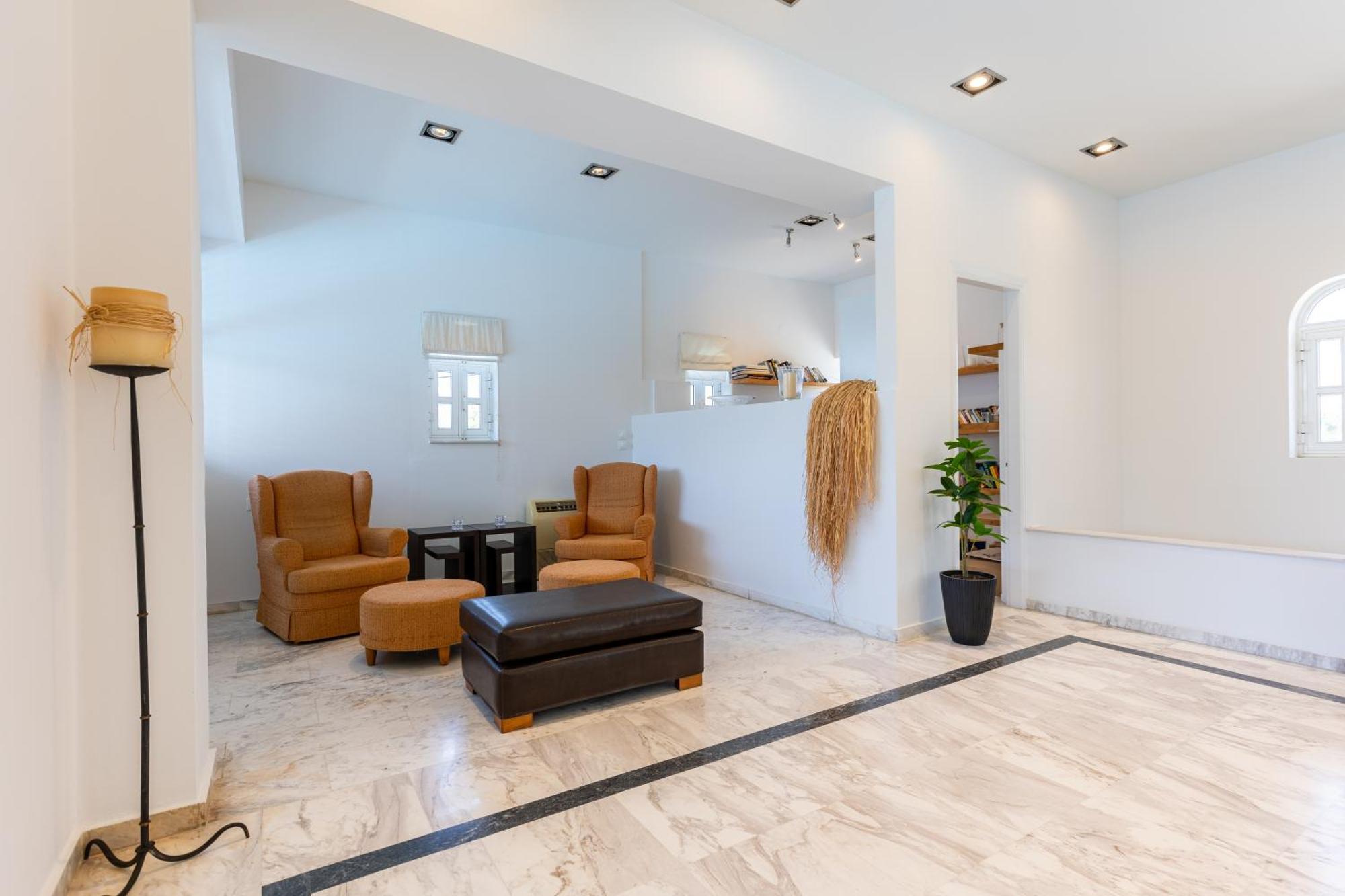 Agrilia Hotel Adults Only Laganas Exterior foto